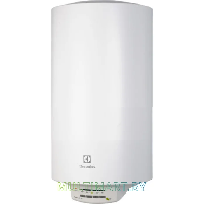 Водонагреватель Electrolux EWH 50 Heatronic DL Slim DryHeat